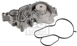 Febi Bilstein Vodné čerpadlo, chladenie motora FEBI BILSTEIN 171580 (171580)