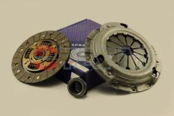 STATIM Spojková sada STATIM 100.948 (100.948)