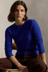 Ralph Lauren пуловер дамски от памук (211971869) - answear - 371,41 лв