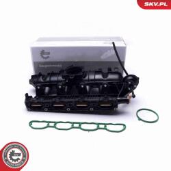 ESEN SKV Sací trubkový modul ESEN SKV 49SKV059 (49SKV059)