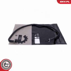 ESEN SKV Hadica chladenia ESEN SKV 54SKV437 (54SKV437)