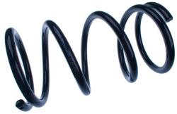 Denckermann Pružina podvozku DENCKERMANN D700026 (D700026)