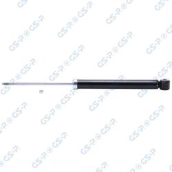 GSP Tlmič pérovania GSP 32111450 (32111450)