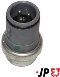 JP GROUP Snímač teploty chladiacej kvapaliny JP GROUP 1193101100 (1193101100)