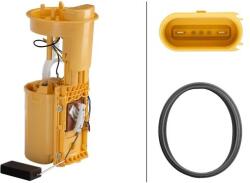 HELLA Palivová dopravná jednotka HELLA 8TF 358 106-361 (8TF 358 106-361)