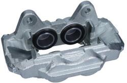 MAXGEAR Brzdový strmeň MAXGEAR 82-0788 (82-0788)