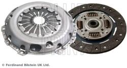 BLUE PRINT Spojková sada BLUE PRINT ADF123014 (ADF123014)