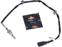 NRF Snímač teploty výfukových plynov NRF 707018 (707018)