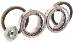 SKF Súprava ložísk kolesa SKF VKBA 1444 (VKBA 1444)