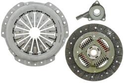 AISIN Spojková sada AISIN CKE-LR04R (CKE-LR04R)