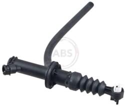 A. B. S Hlavný spojkový valec A. B. S. 61490 (61490)