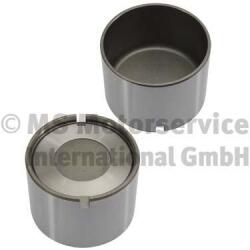 Kolbenschmidt Zdvihátko ventilu KOLBENSCHMIDT 50006180 (50006180)