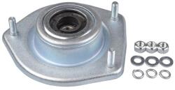 TEDGUM Oporné ložisko pružiacej jednotky TEDGUM 00212087 (00212087)