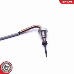 ESEN SKV Snímač teploty výfukových plynov ESEN SKV 30SKV228 (30SKV228)