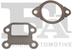 FA1 Zestaw Mont. Zaworu Egr Opel (kg120010e)