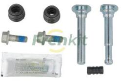 FRENKIT Sada vodiacich puzdier brzdového strmeňa FRENKIT 810036 (810036)