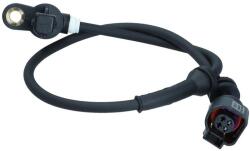 KAMOKA Snímač počtu otáčok kolesa KAMOKA 1060690 (1060690)