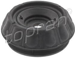 TOPRAN Oporné ložisko pružiacej jednotky TOPRAN 822 056 (822 056)