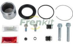 FRENKIT Opravná sada brzdového strmeňa FRENKIT 760594 (760594)