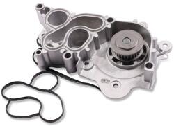 HEPU Vodné čerpadlo, chladenie motora HEPU P665 (P665)