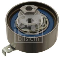Febi Bilstein Napínacia kladka ozubeného remeňa FEBI BILSTEIN 30221 (30221)