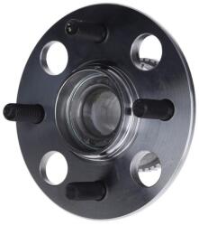 KAMOKA Súprava ložísk kolesa KAMOKA 5500032 (5500032)