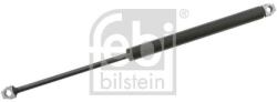Febi Bilstein Pneumatická pružina kufor/ložný priestor FEBI BILSTEIN 01787 (01787)