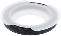 CORTECO Tesniaci krúżok kľukového hriadeľa CORTECO 20031171B (20031171B)