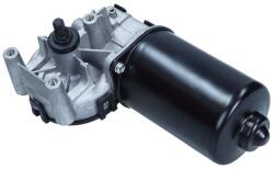 MaXgear Motor stieračov MAXGEAR 57-0437 (57-0437)