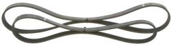 Bosch Ozubený klinový remeň - Sada BOSCH 1 987 946 196 (1 987 946 196)