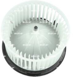 NRF Vnútorný ventilátor NRF 34246 (34246)