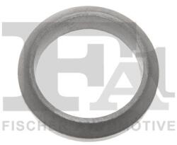 FA1 Tesniaci krúżok pre výfuk. trubku FA1 132-940 (132-940)