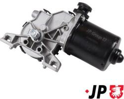 JP Group Motor stieračov JP GROUP 3398200200 (3398200200)