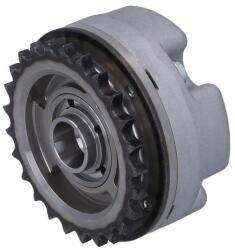 KAMOKA Nastavovač vačkového hriadeľa KAMOKA RV084 (RV084)