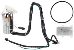 HELLA Palivová dopravná jednotka HELLA 8TF 358 146-441 (8TF 358 146-441)