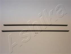 ASHIKA Stierače ASHIKA SA-RE70C (SA-RE70C)