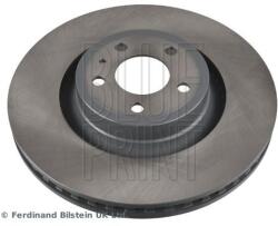 BLUE PRINT Brzdový kotúč BLUE PRINT ADBP430065 (ADBP430065)
