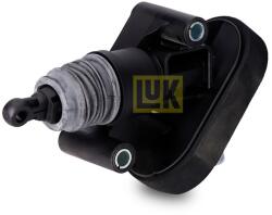 Schaeffler LuK Hlavný spojkový valec Schaeffler LuK 511 0612 10 (511 0612 10)