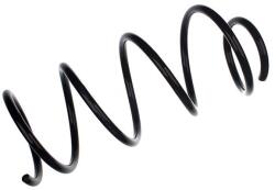 Denckermann Pružina podvozku DENCKERMANN D700088 (D700088)