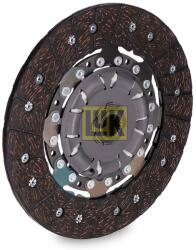 Schaeffler LuK Spojková lamela Schaeffler LuK 324 0302 10 (324 0302 10)