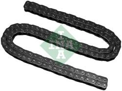 Schaeffler INA Rozvodová reťaz Schaeffler INA 553 0303 10 (553 0303 10)