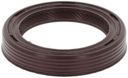 CORTECO Tesniaci krúżok vačkového hriadeľa CORTECO 12013949B (12013949B)