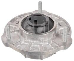 Febi Bilstein Oporné ložisko pružiacej jednotky FEBI BILSTEIN 170986 (170986)