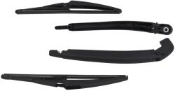 KAMOKA Rameno stierača skiel KAMOKA 25333 (25333)