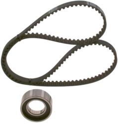 Bosch Sada ozubeného remeňa BOSCH 1 987 948 928 (1 987 948 928)