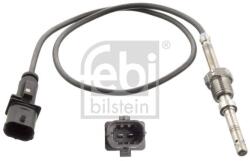 Febi Bilstein Snímač teploty výfukových plynov FEBI BILSTEIN 100816 (100816)