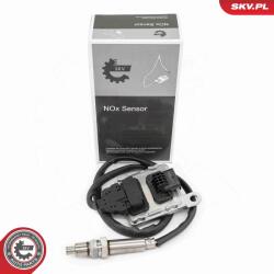 ESEN SKV NOx-Sensor, vstrekovanie močoviny ESEN SKV 71SKV015 (71SKV015)