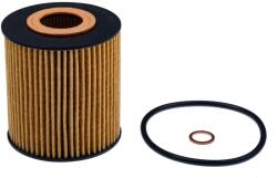 Denckermann Olejový filter DENCKERMANN A210147 (A210147)