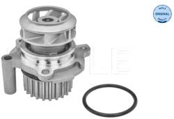 MEYLE Vodné čerpadlo, chladenie motora MEYLE 113 012 0027 (113 012 0027)