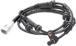 ATE Snímač počtu otáčok kolesa ATE 24.0710-2093.3 (24.0710-2093.3)